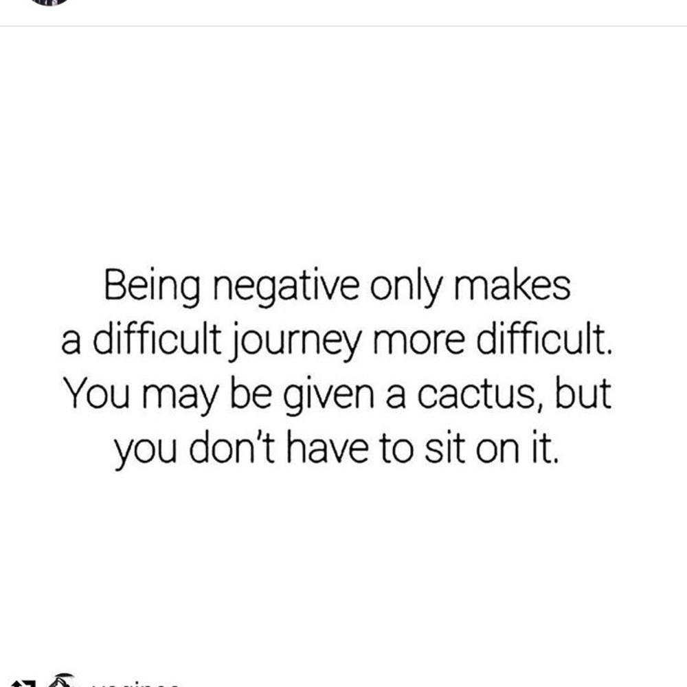 Meet your Posher, Stan